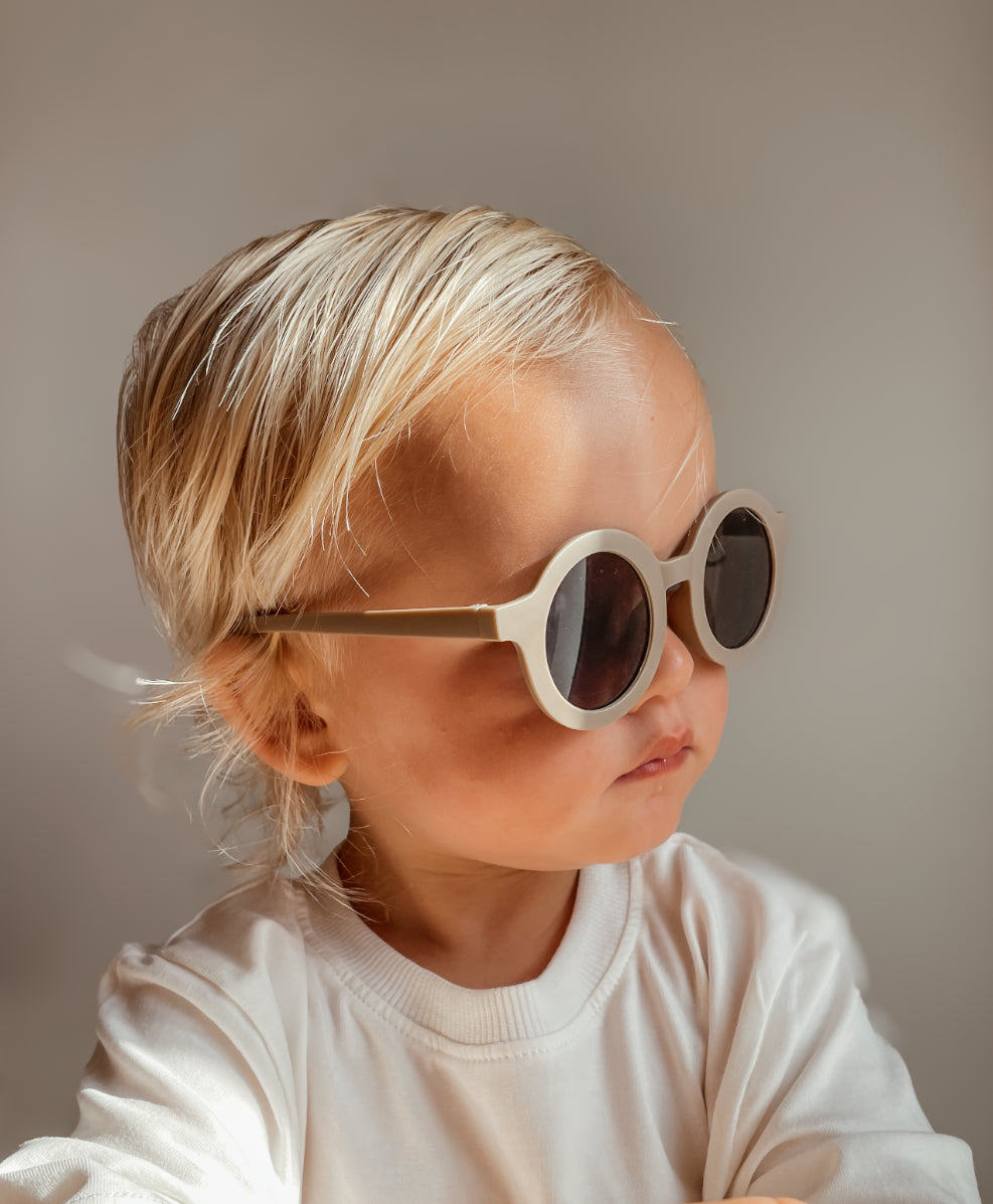 CHILDRENS SUNNIES