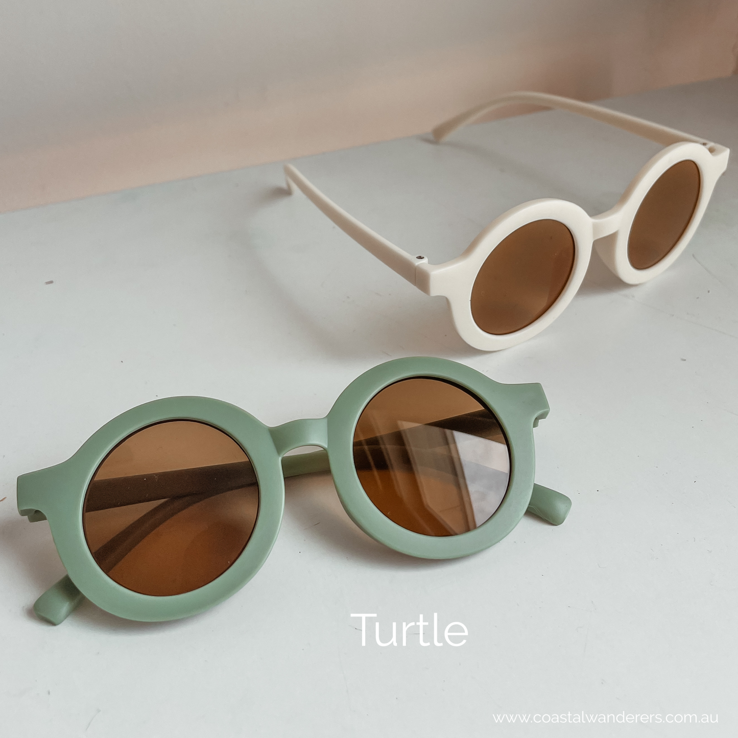 CHILDRENS SUNNIES