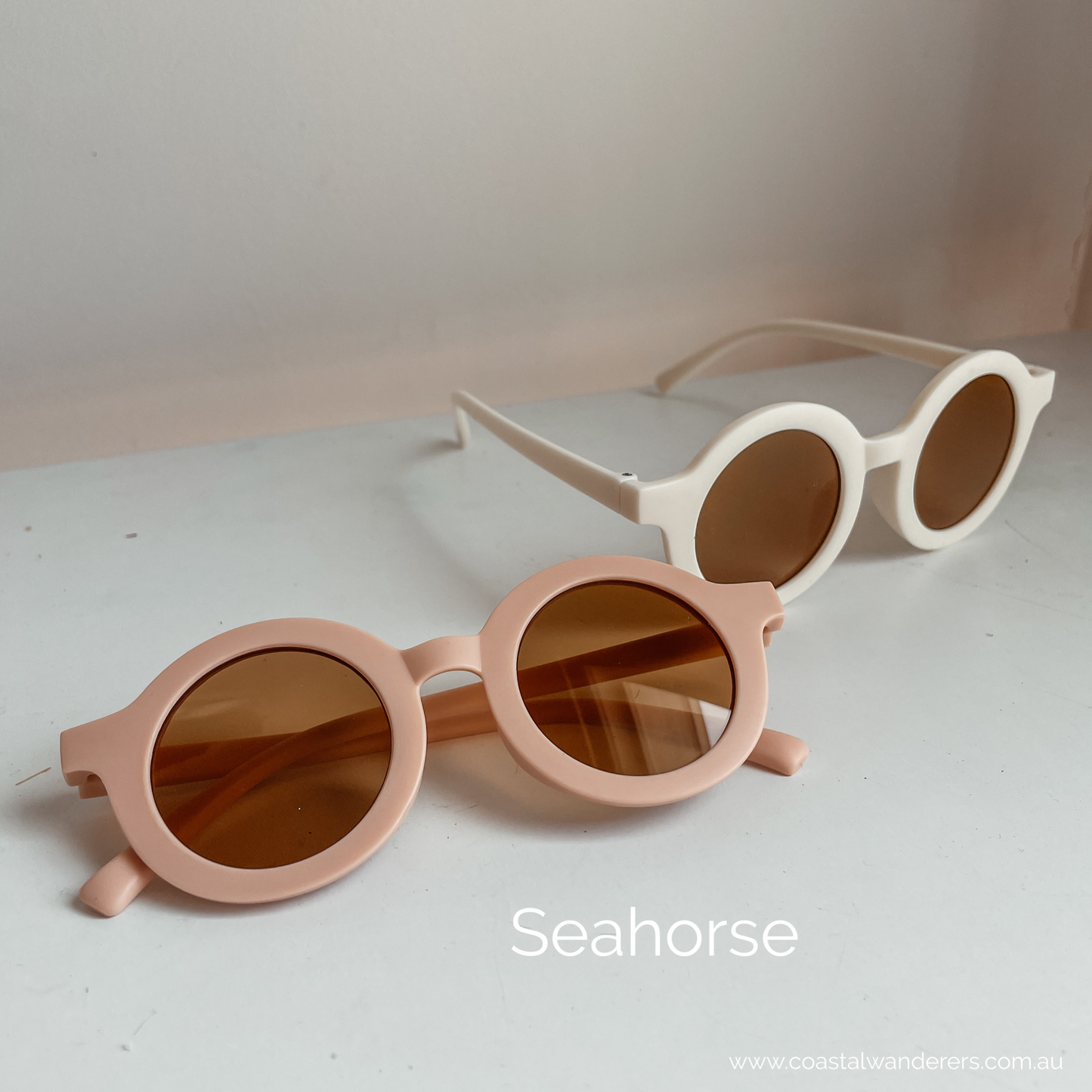 CHILDRENS SUNNIES